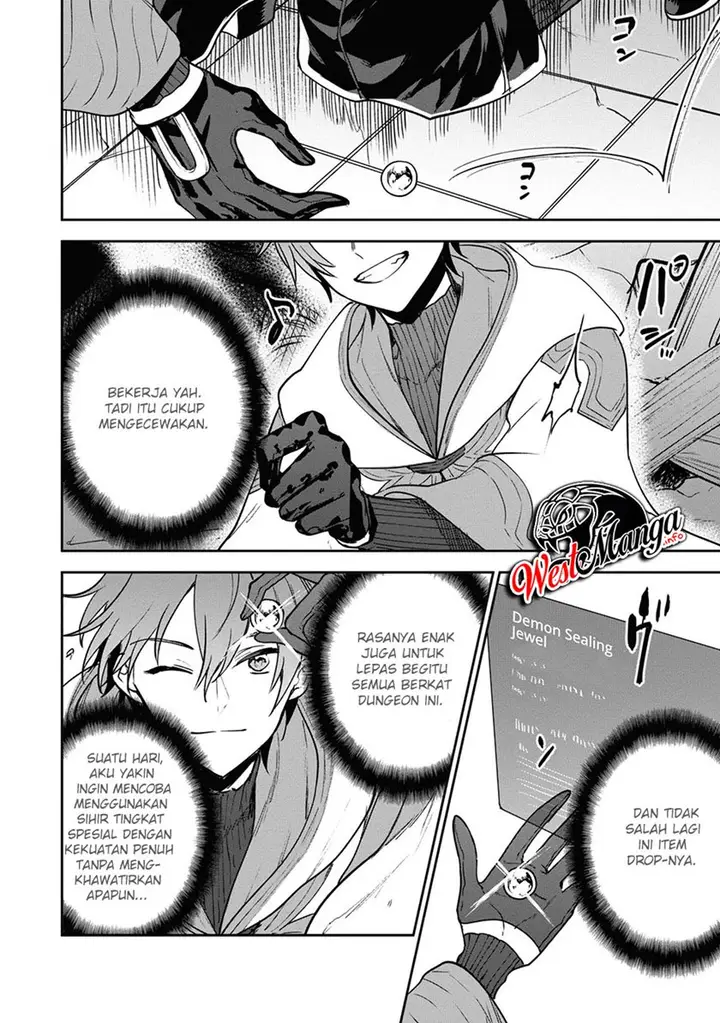 image-komik-next-life-chapter-30-20/42