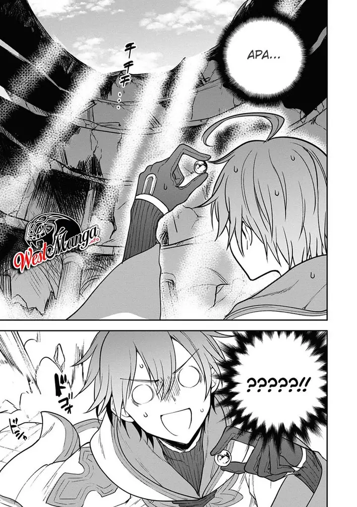 image-komik-next-life-chapter-30-21/42