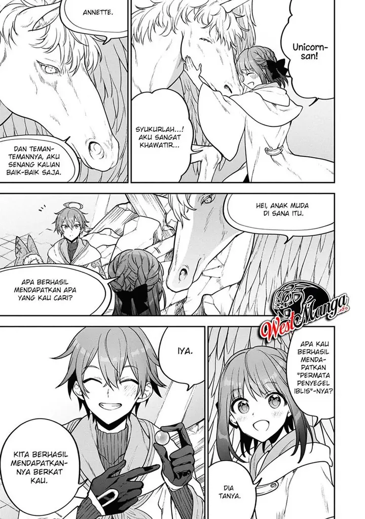 image-komik-next-life-chapter-30-25/42