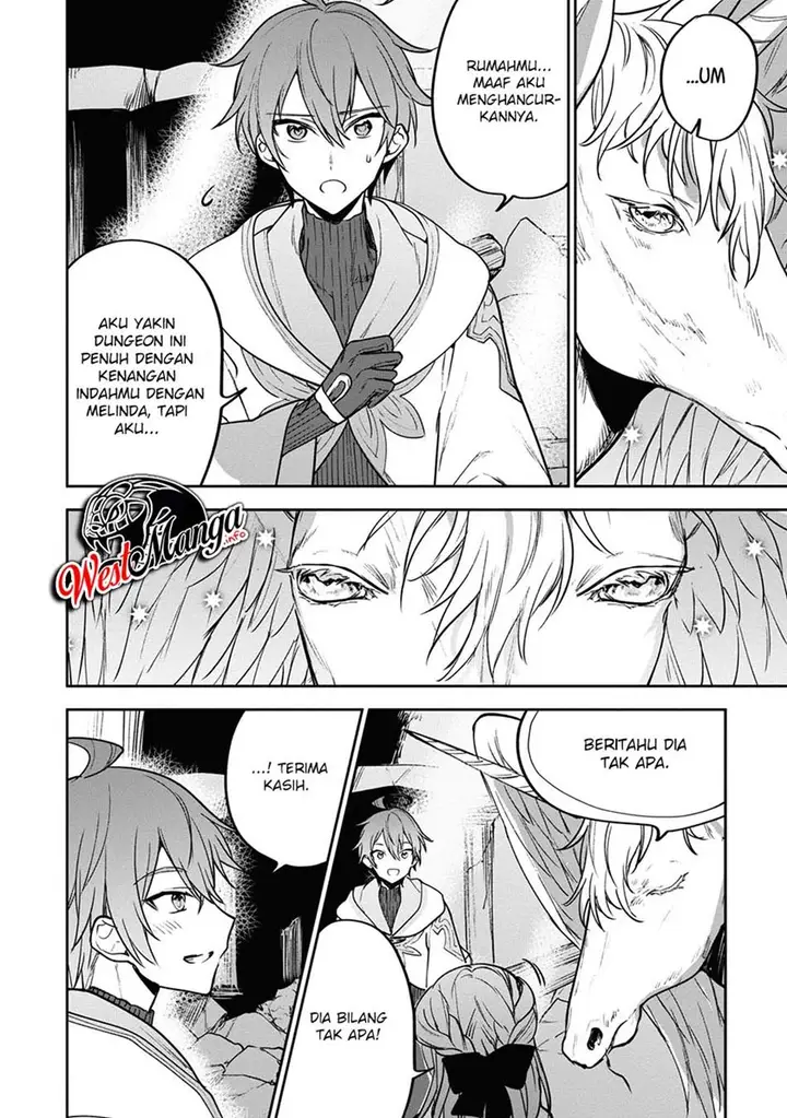image-komik-next-life-chapter-30-26/42