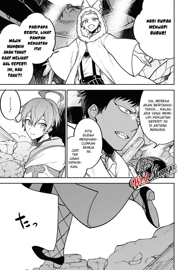 image-komik-next-life-chapter-30-30/42