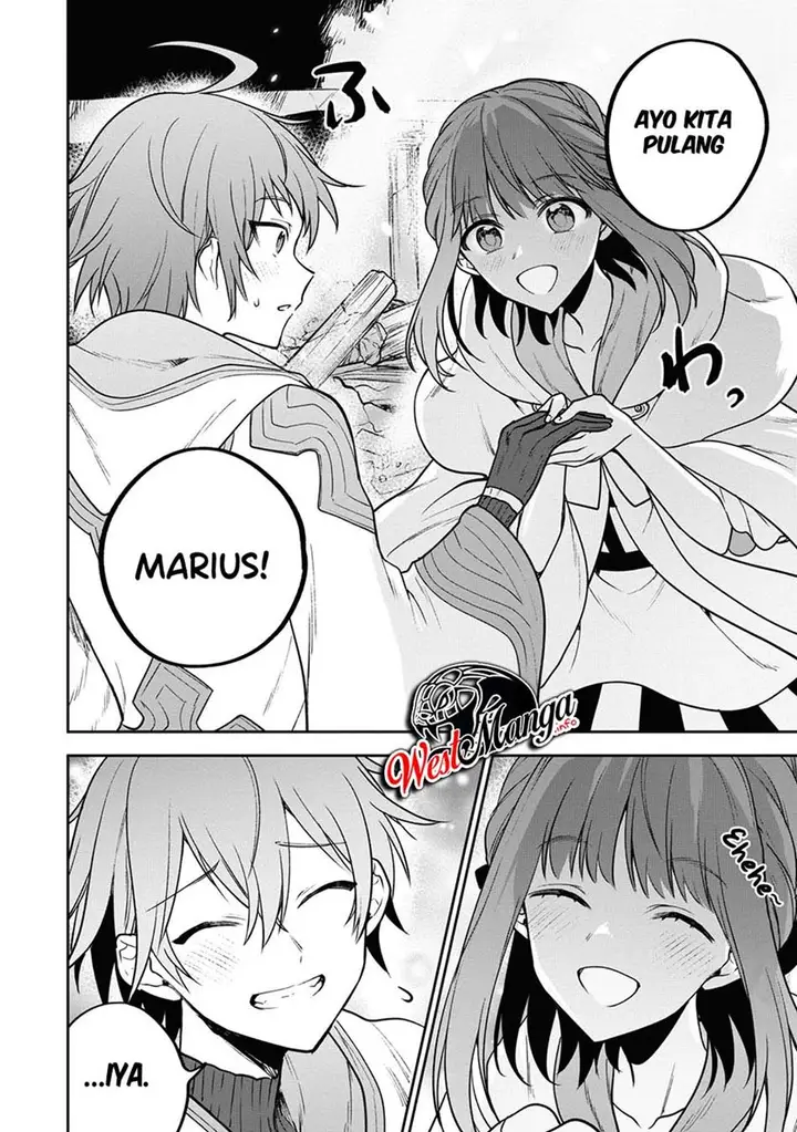 image-komik-next-life-chapter-30-31/42