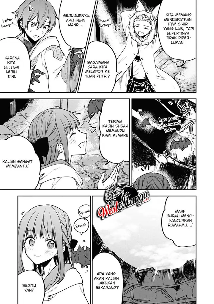 image-komik-next-life-chapter-30-32/42