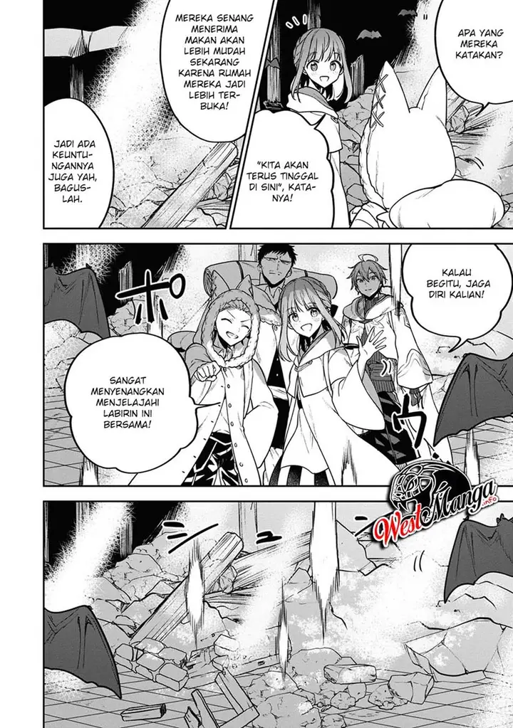 image-komik-next-life-chapter-30-33/42