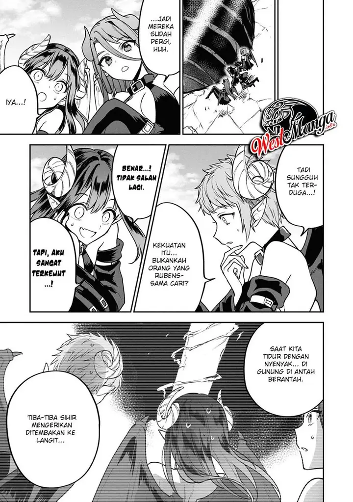 image-komik-next-life-chapter-30-34/42