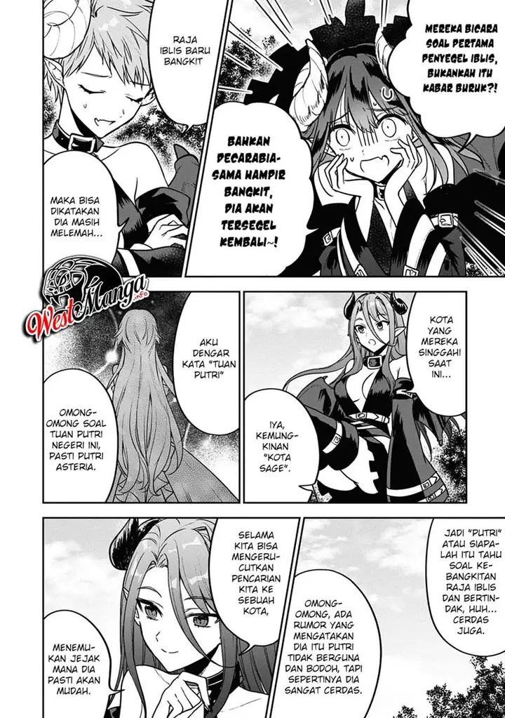 image-komik-next-life-chapter-30-35/42