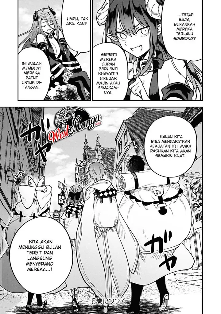 image-komik-next-life-chapter-30-36/42