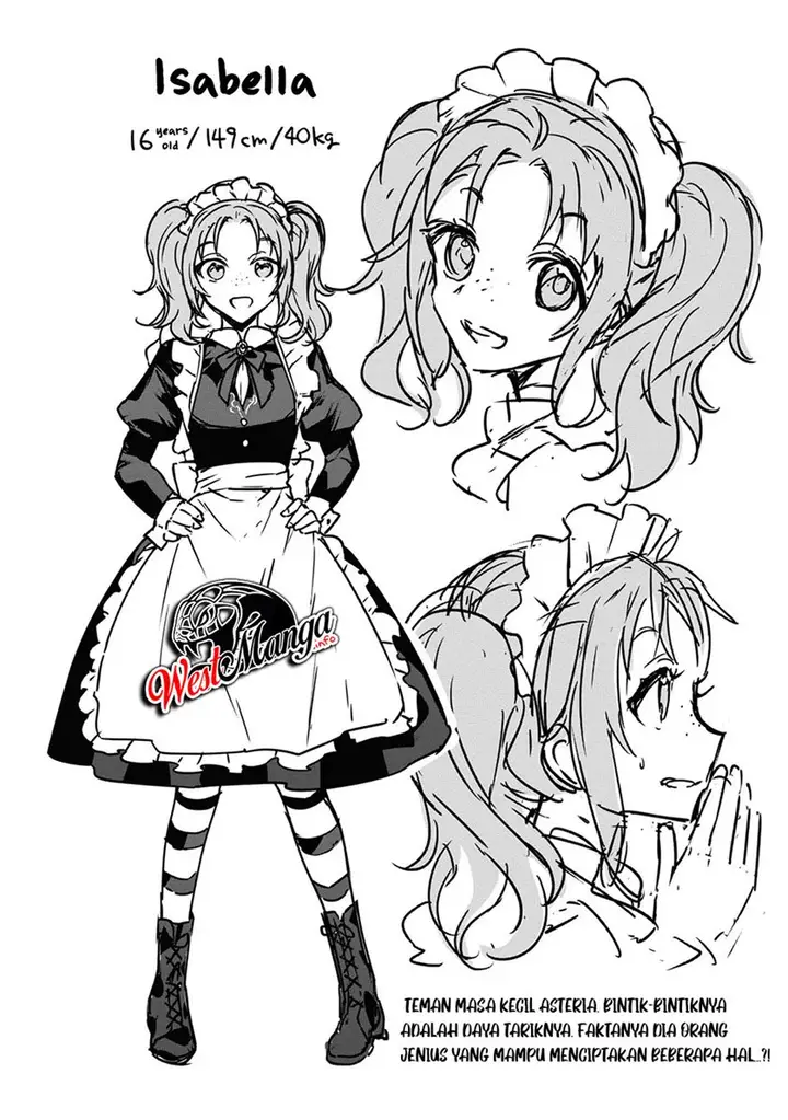 image-komik-next-life-chapter-30-37/42