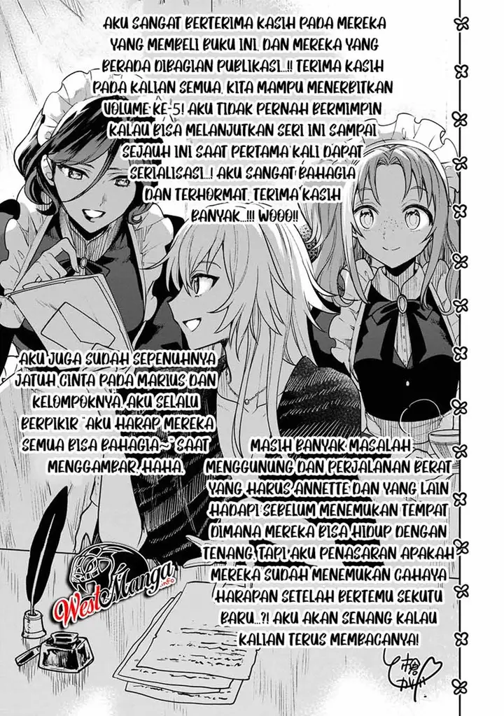 image-komik-next-life-chapter-30-38/42