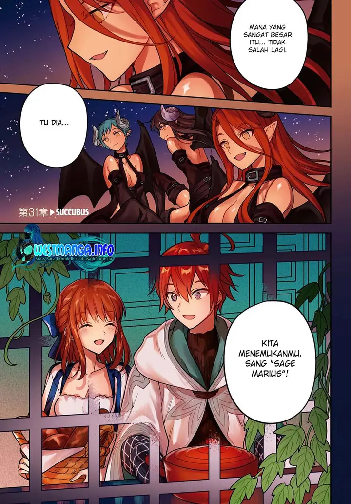 image-komik-next-life-chapter-31-3/29