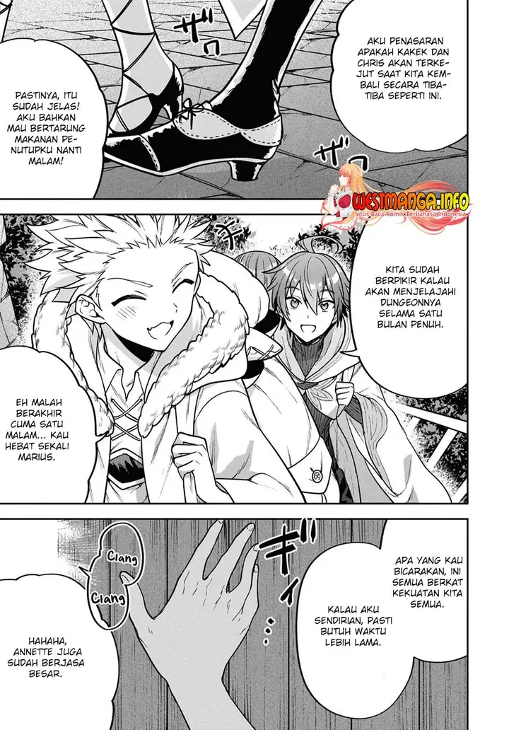 image-komik-next-life-chapter-31-5/29