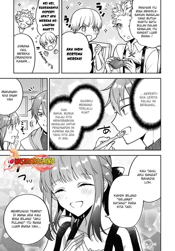 image-komik-next-life-chapter-31-9/29