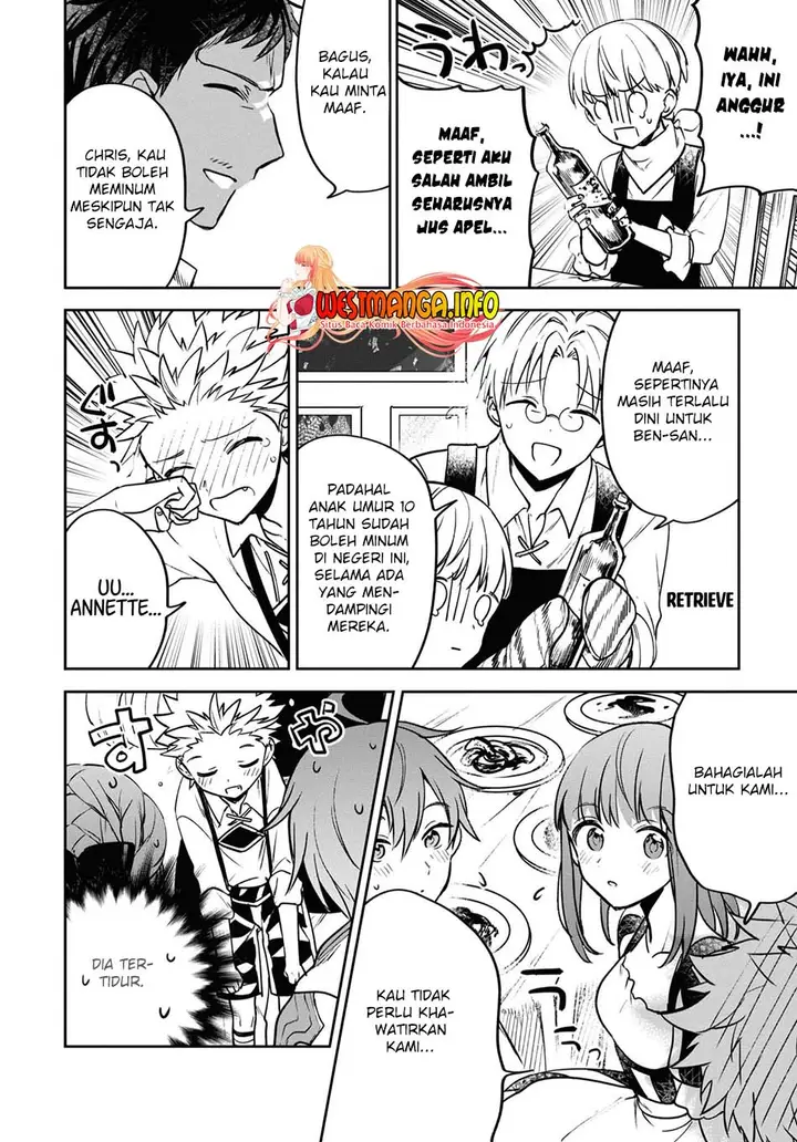 image-komik-next-life-chapter-31-12/29