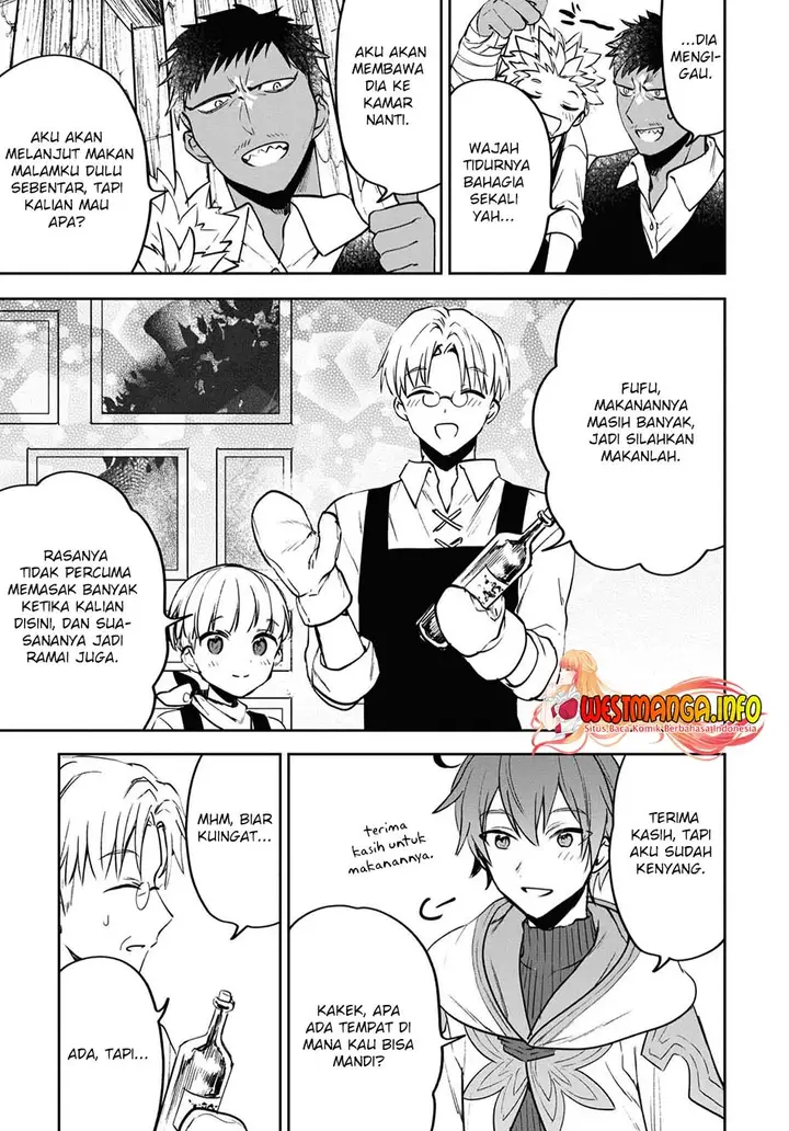 image-komik-next-life-chapter-31-13/29