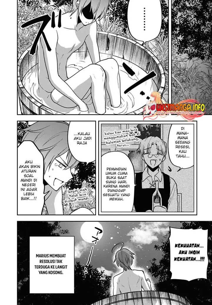image-komik-next-life-chapter-31-14/29