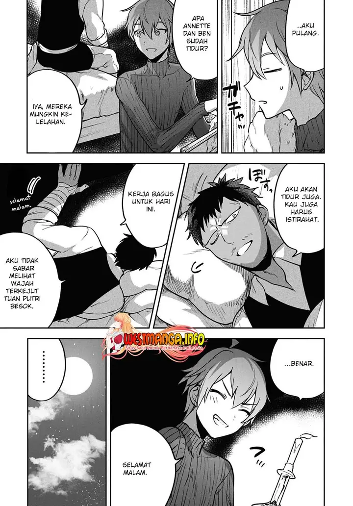 image-komik-next-life-chapter-31-15/29
