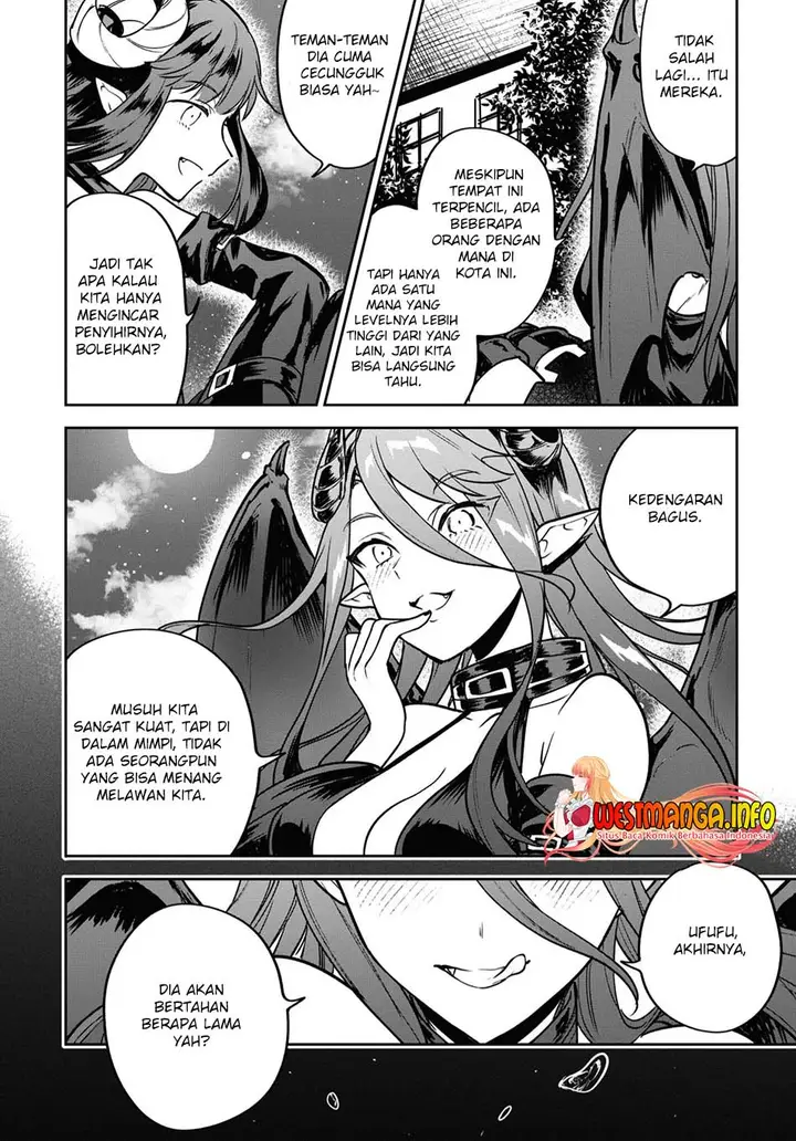 image-komik-next-life-chapter-31-16/29