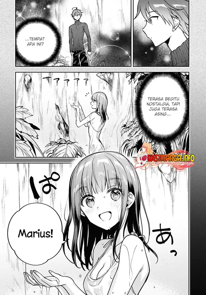 image-komik-next-life-chapter-31-17/29