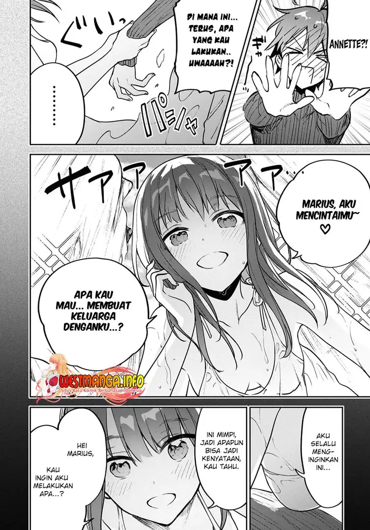 image-komik-next-life-chapter-31-18/29
