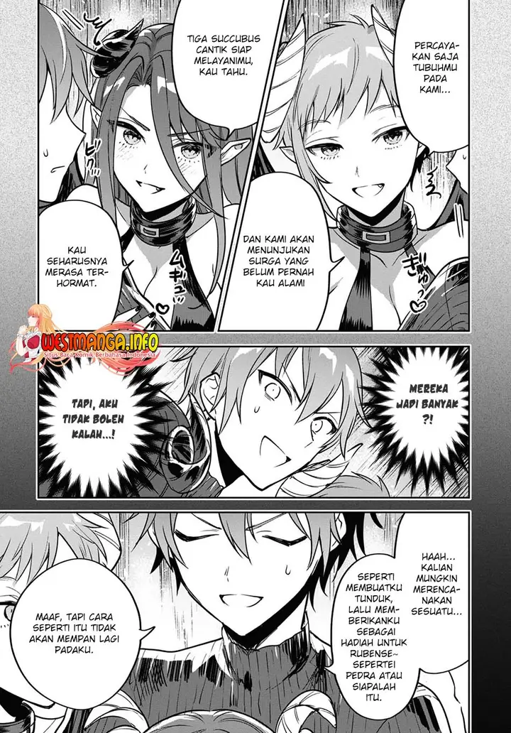 image-komik-next-life-chapter-31-21/29