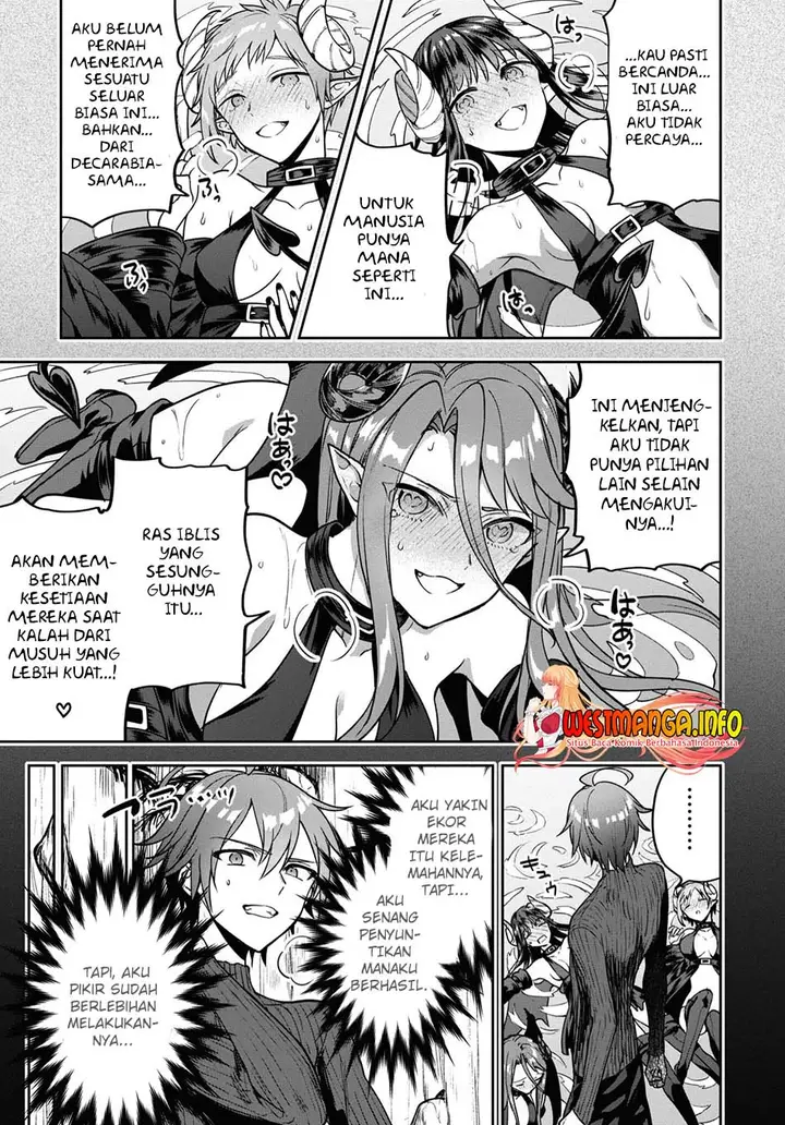 image-komik-next-life-chapter-31-24/29