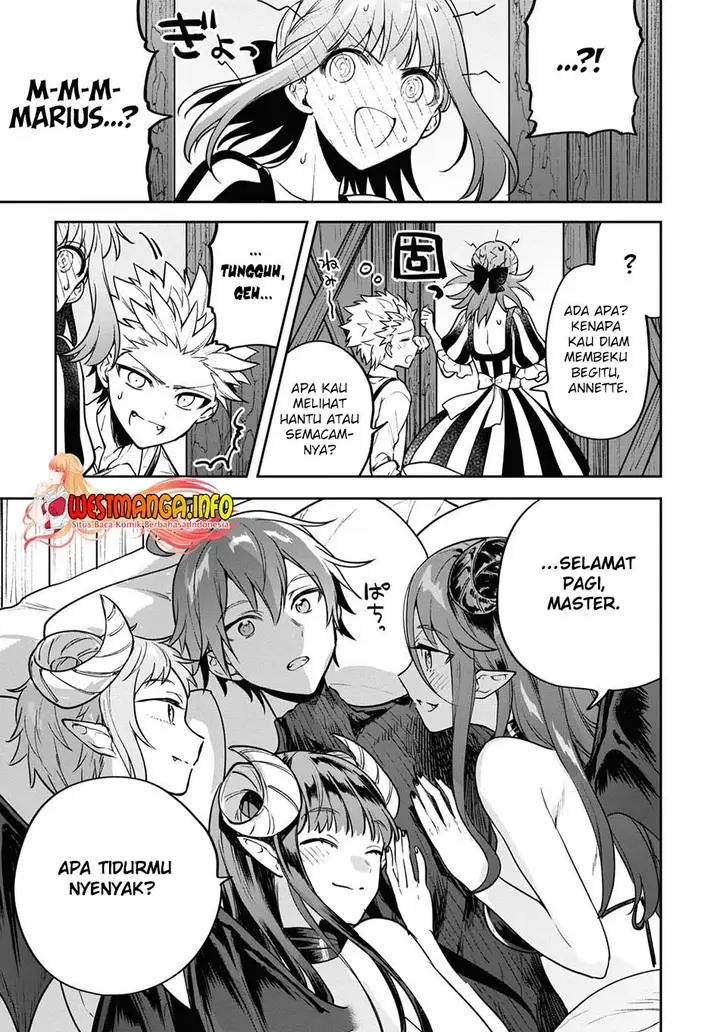 image-komik-next-life-chapter-31-26/29