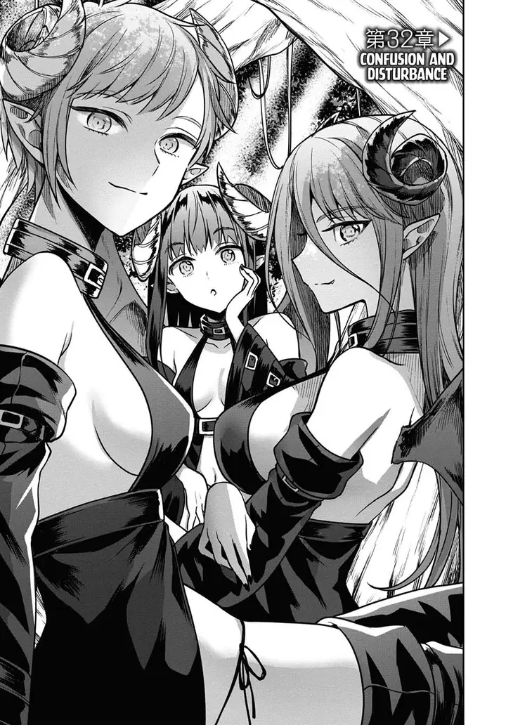 image-komik-next-life-chapter-32-3/17