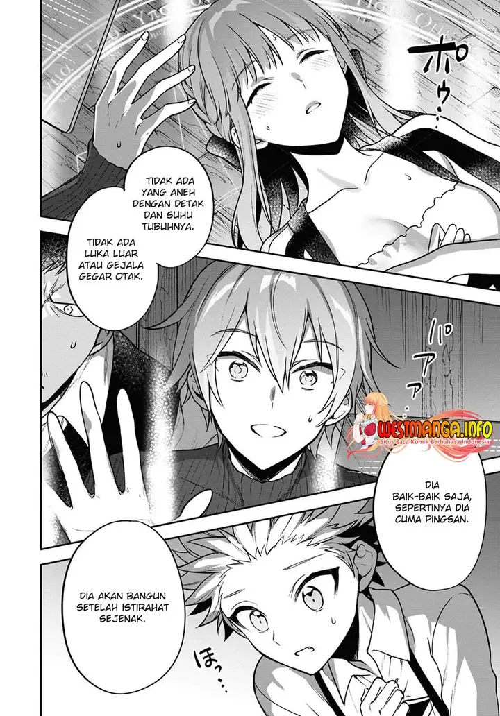 image-komik-next-life-chapter-32-4/17