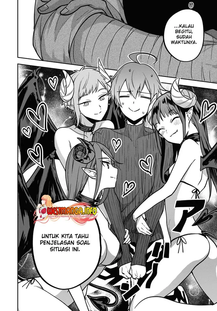 image-komik-next-life-chapter-32-6/17