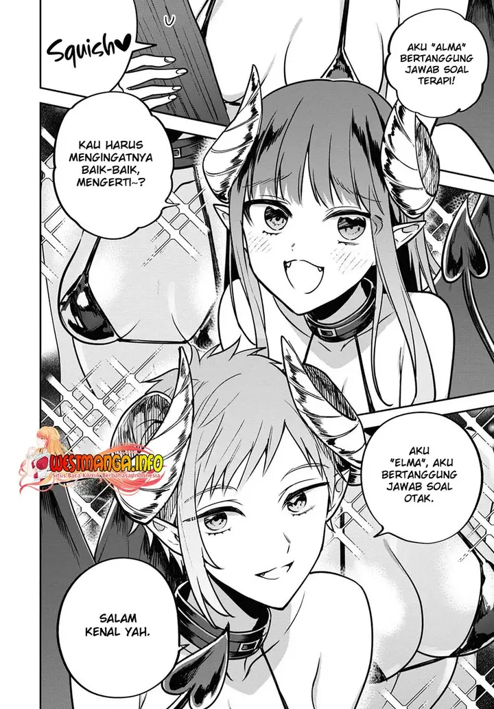 image-komik-next-life-chapter-32-8/17
