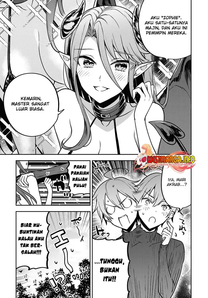 image-komik-next-life-chapter-32-9/17