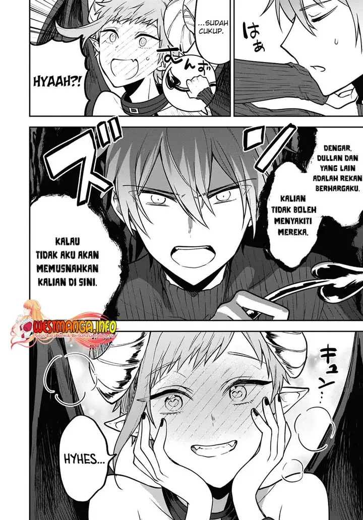 image-komik-next-life-chapter-32-12/17