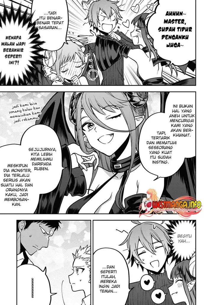 image-komik-next-life-chapter-32-13/17