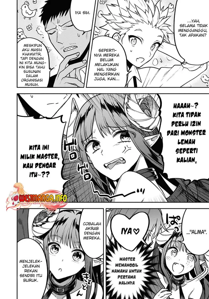 image-komik-next-life-chapter-32-14/17