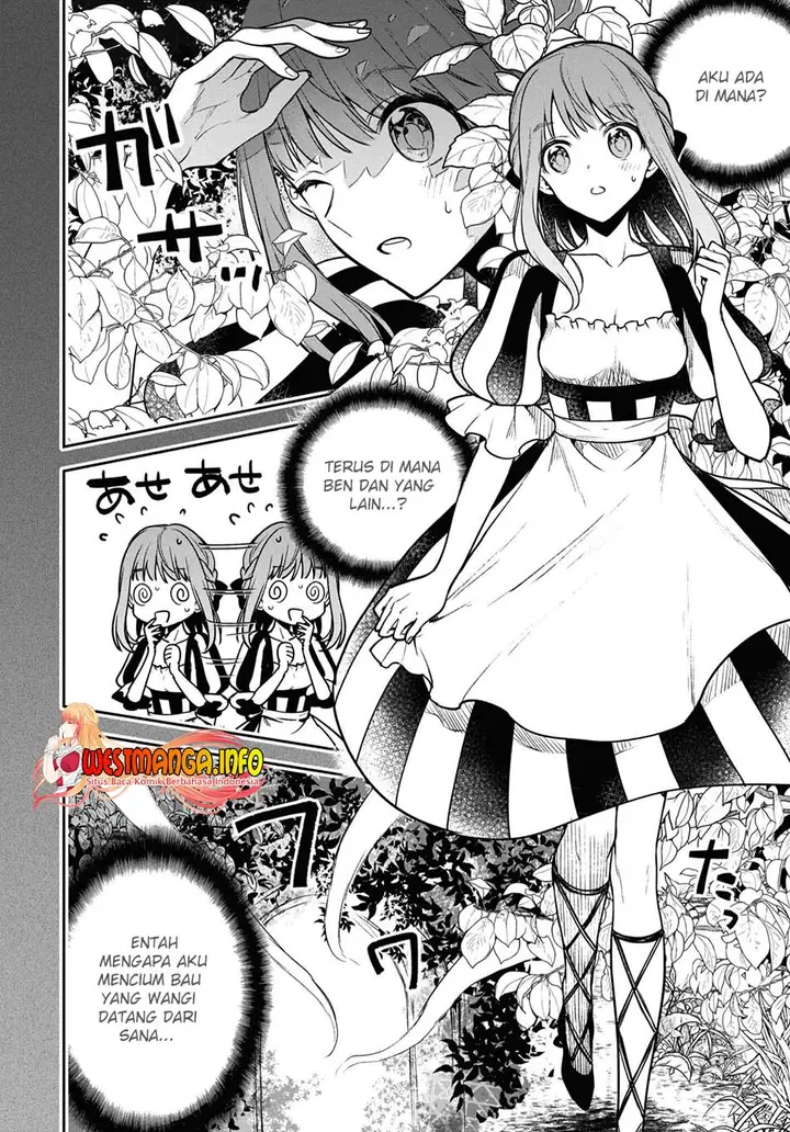image-komik-next-life-chapter-33-4/19