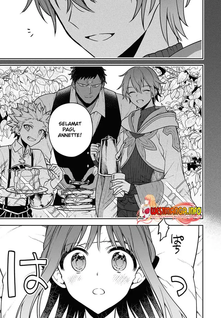 image-komik-next-life-chapter-33-5/19