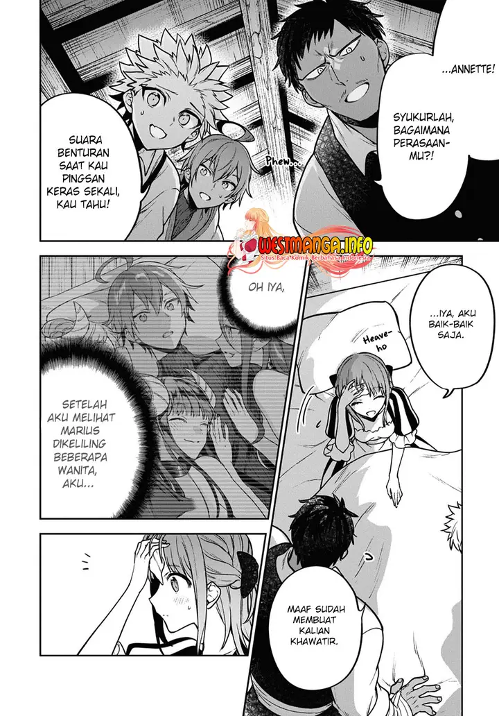 image-komik-next-life-chapter-33-6/19