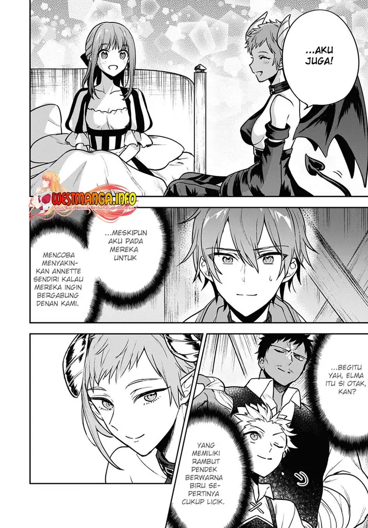 image-komik-next-life-chapter-33-10/19