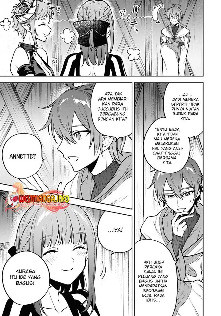 image-komik-next-life-chapter-33-11/19