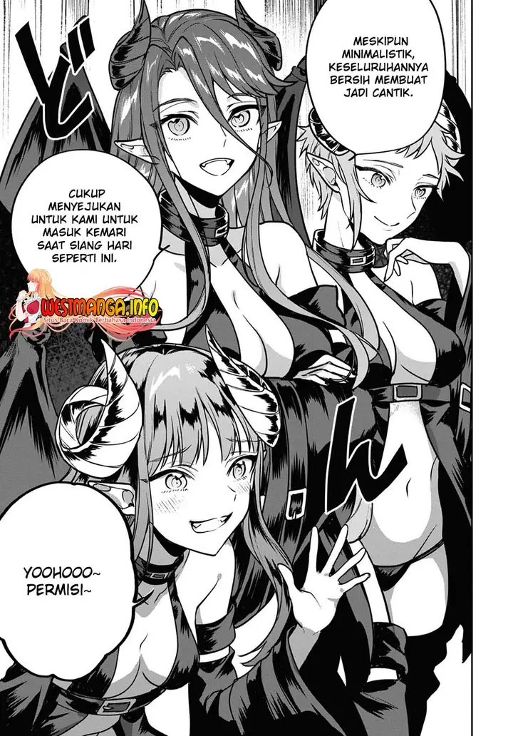 image-komik-next-life-chapter-33-15/19