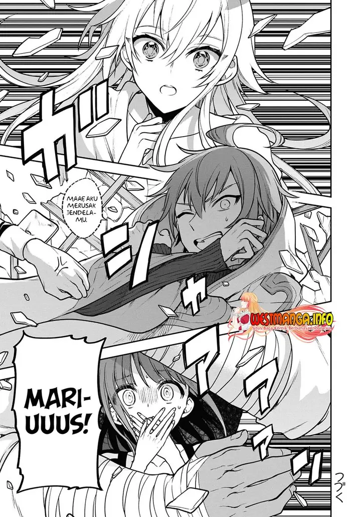 image-komik-next-life-chapter-33-17/19