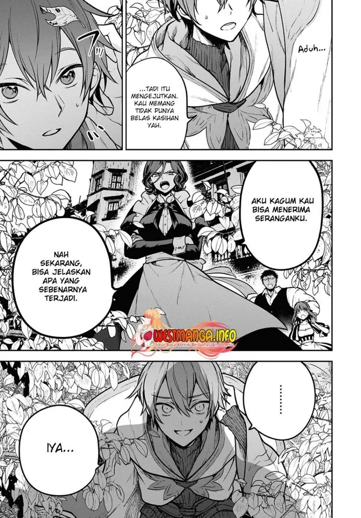 image-komik-next-life-chapter-34-4/13