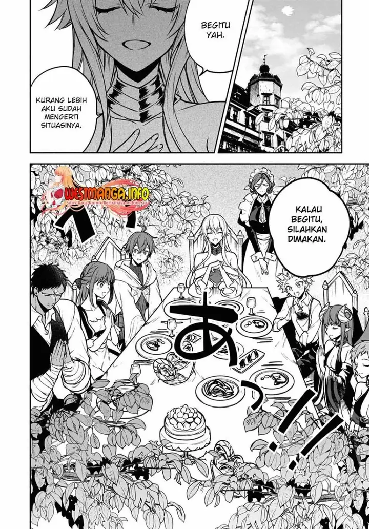 image-komik-next-life-chapter-34-5/13