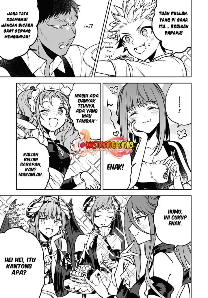 image-komik-next-life-chapter-34-6/13