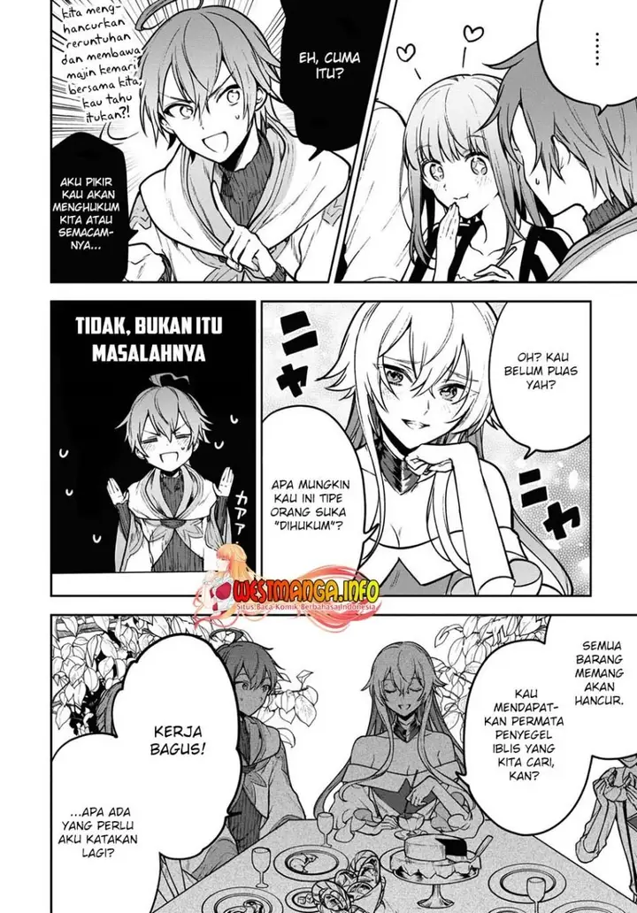 image-komik-next-life-chapter-34-7/13