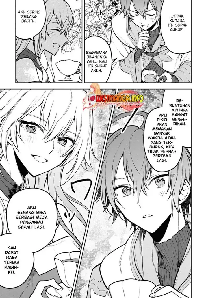 image-komik-next-life-chapter-34-9/13