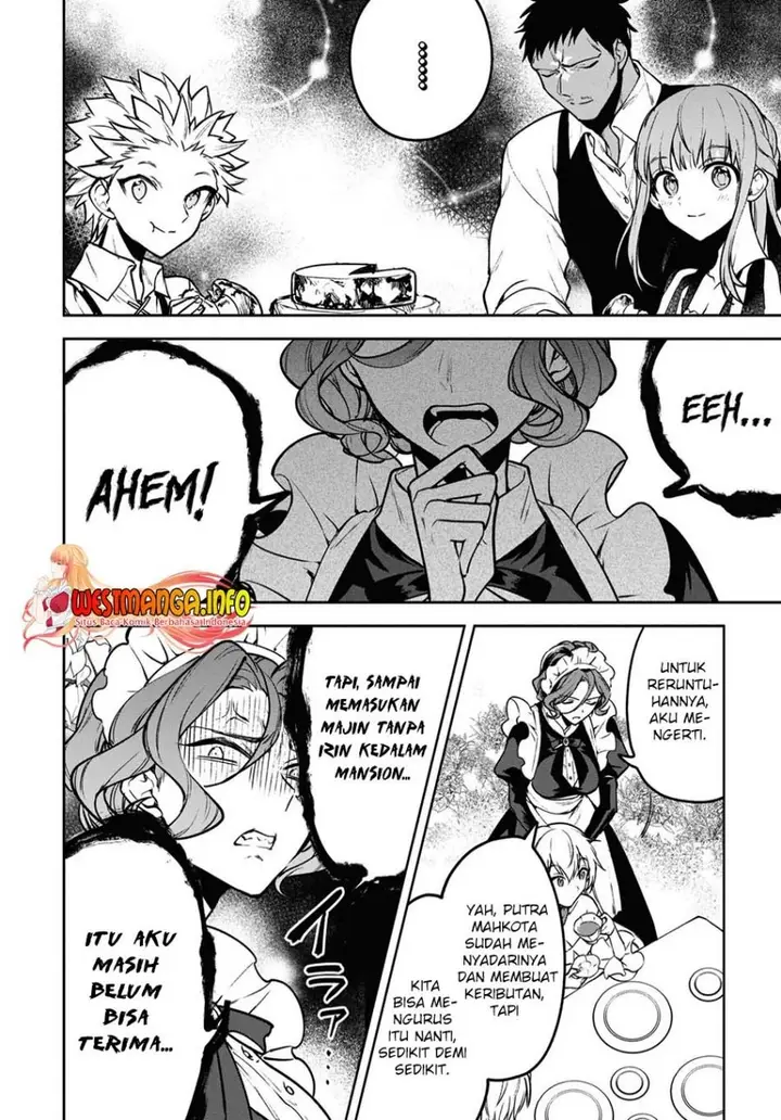 image-komik-next-life-chapter-34-10/13