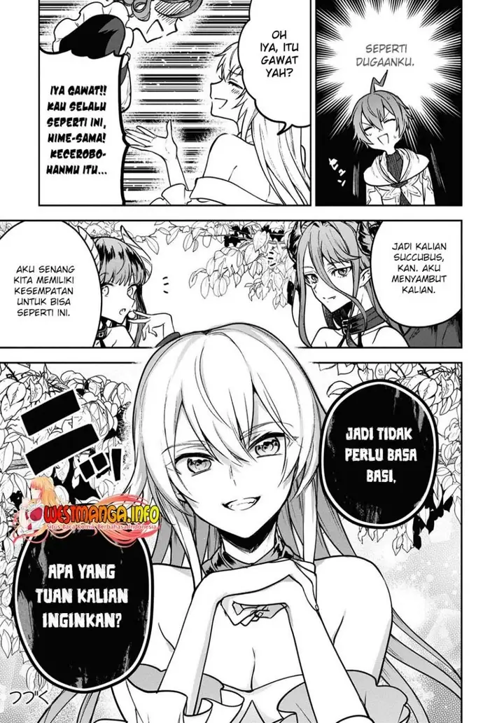 image-komik-next-life-chapter-34-11/13