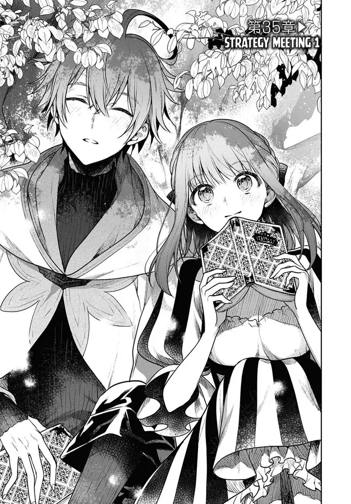 image-komik-next-life-chapter-35-3/24