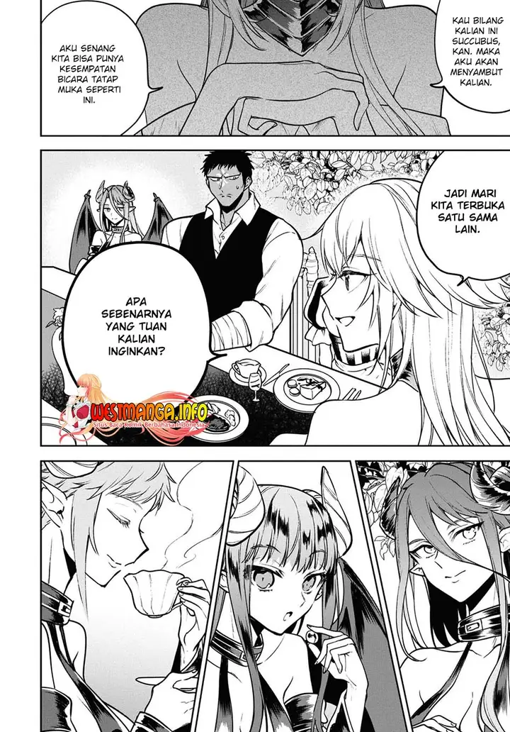 image-komik-next-life-chapter-35-4/24